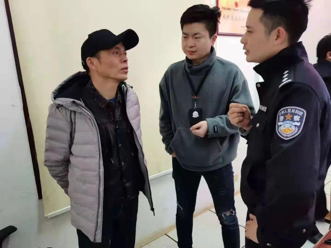 精准三期内必开一肖|精选资料解析大全