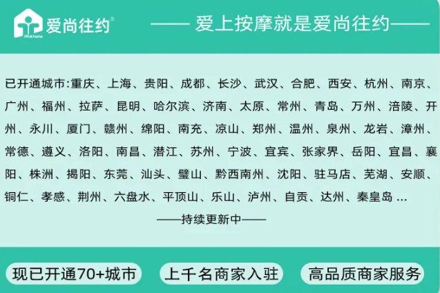 新噢门全年免费资新奥精准资料|精选资料解析大全