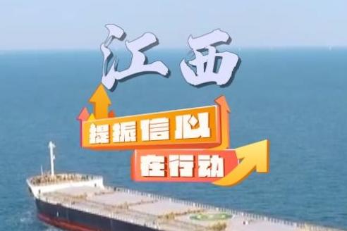 澳门资料大全正版免费资料|精选资料解析大全
