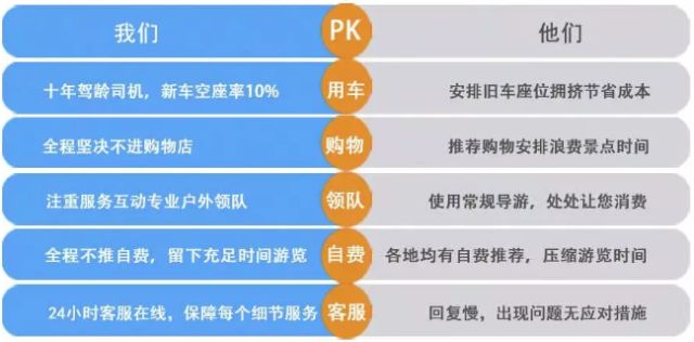新奥门免费资料大全最新版本下载|精选资料解析大全