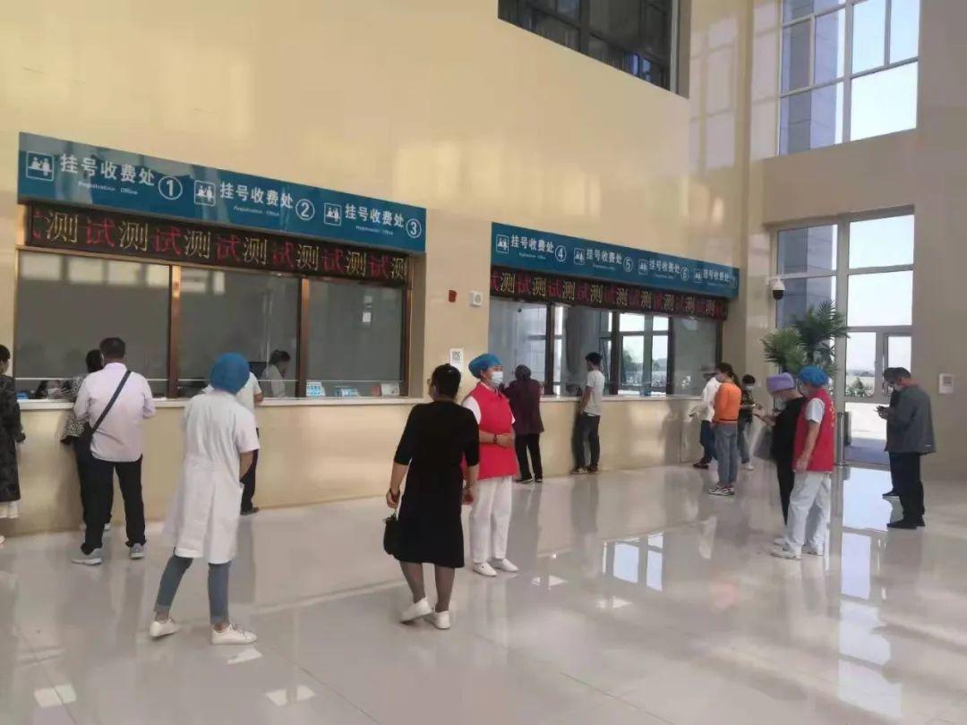 新门内部资料精准大全更新章节列表|精选资料解析大全