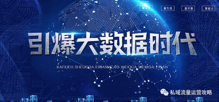 香港资讯 第173页
