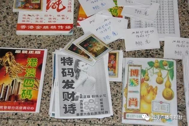 澳门黄大仙特马资料|精选资料解析大全