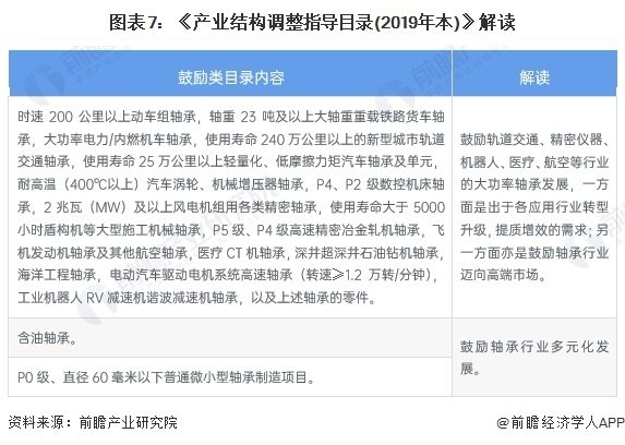 财经新闻 第179页