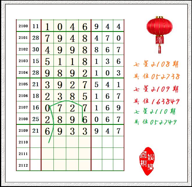 黄大仙论坛心水资料9494|精选资料解析大全