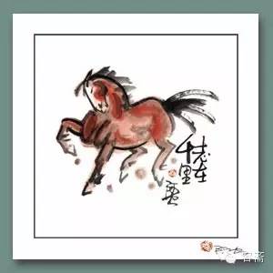 三肖三期必出特马|精选资料解析大全