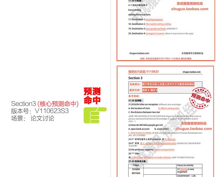 新澳精准资料免费提供219期|精选资料解析大全