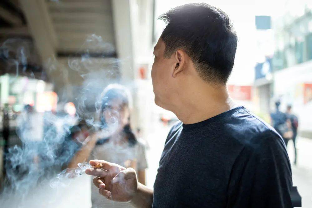 今晚必出三肖|精选资料解析大全