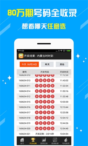 香港资讯 第170页