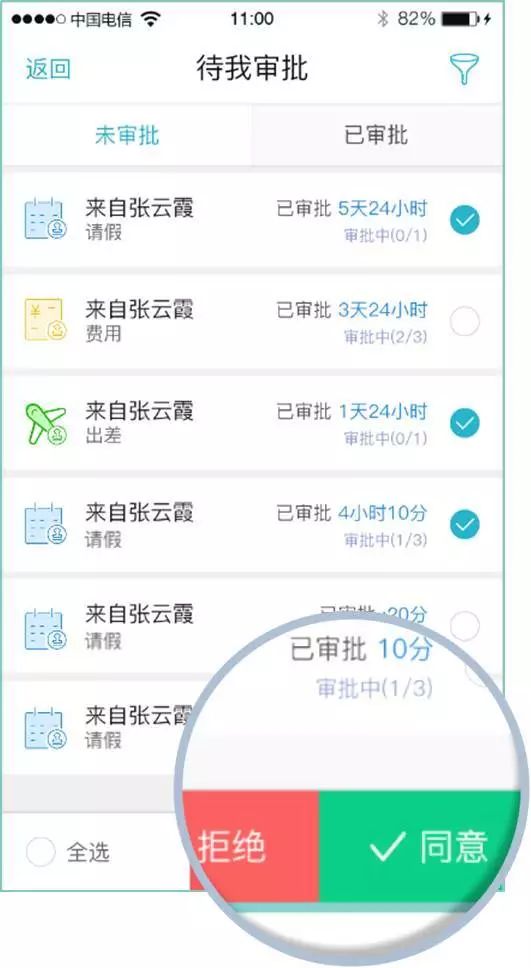 88887777m管家婆生肖表|精选资料解析大全