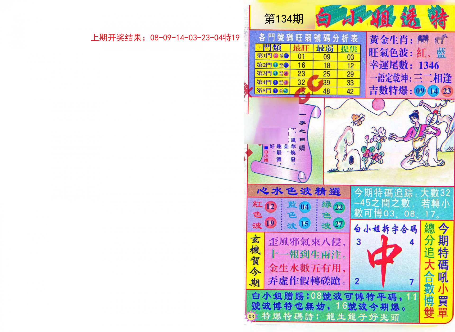 澳门正版传真内部传密|精选资料解析大全