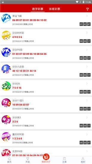 老澳门彩资料网站|精选资料解析大全