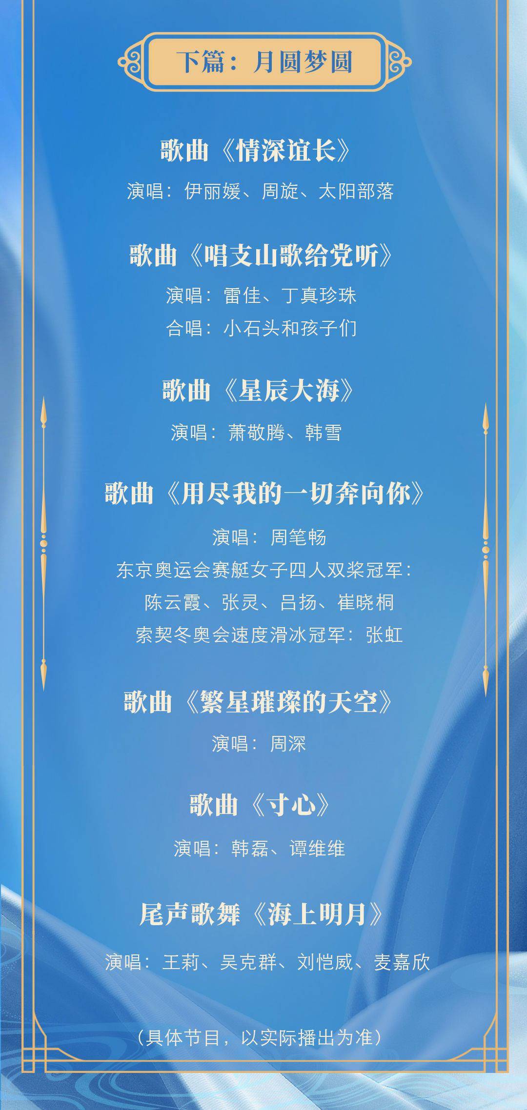 2024澳门特马今晚开什么|精选资料解析大全