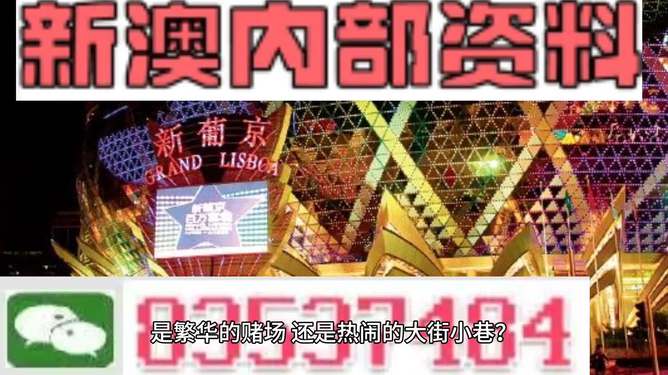 新澳好彩精准免费资料提供|精选资料解析大全