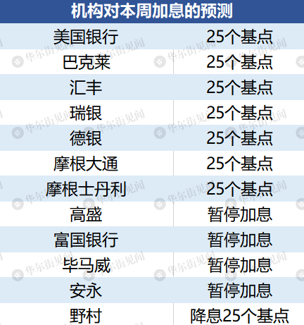 新澳门今晚开特马开奖2024年11月|精选资料解析大全