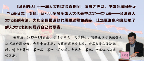 二四六期期准资料公开|精选资料解析大全