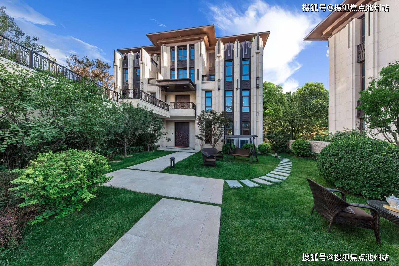 今晚必中四不像图 今天|精选资料解析大全