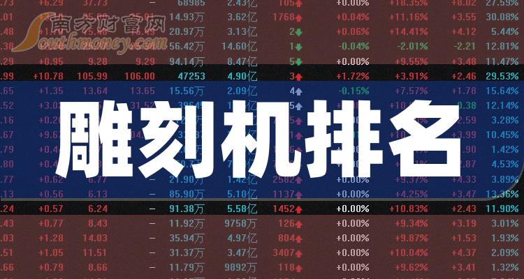 2024年澳门管家婆三肖100%|精选资料解析大全