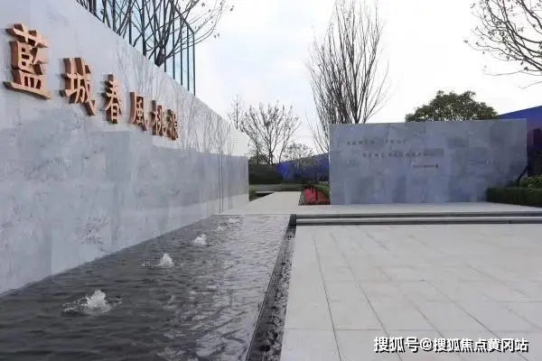新奥精准资料免费提供最新版本|精选资料解析大全