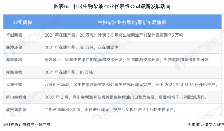 新澳精准资料免费提供网|精选资料解析大全
