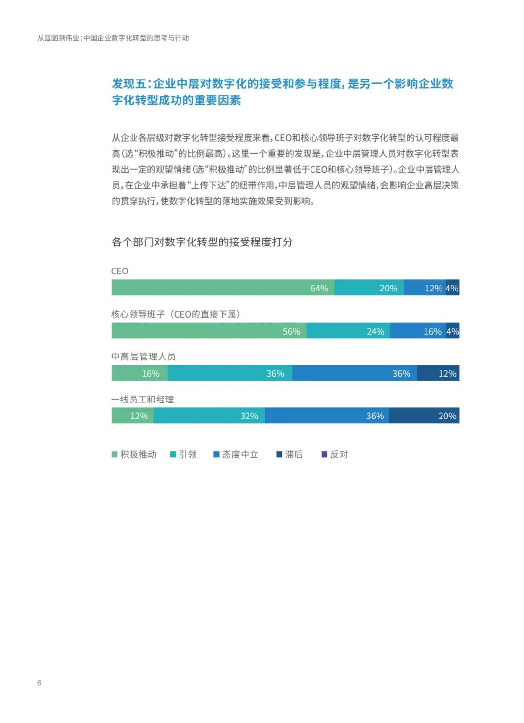 香港资讯 第162页