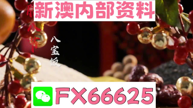 2024澳门正版免费码资料|精选资料解析大全