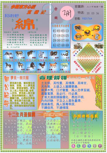 2024今晚开的四不像生肖图|精选资料解析大全