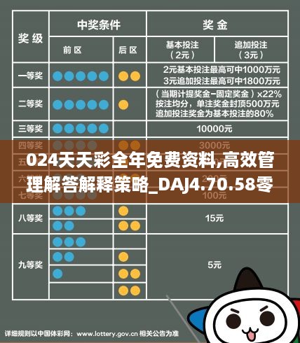 246天天天彩资料免费大全|精选资料解析大全