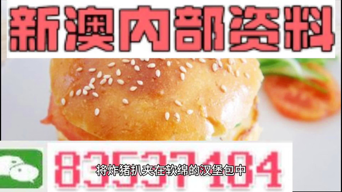 新澳2024年正版资料|精选资料解析大全