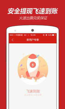 新澳门今晚开什么号码记录|精选资料解析大全