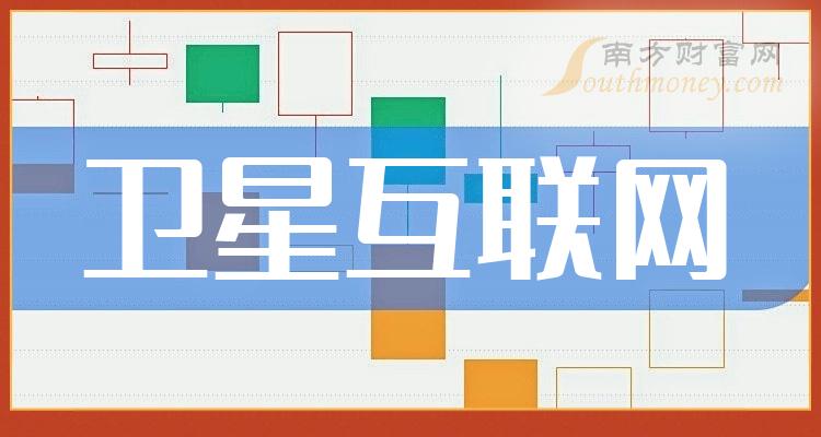 2024澳门特马最准网站|精选资料解析大全