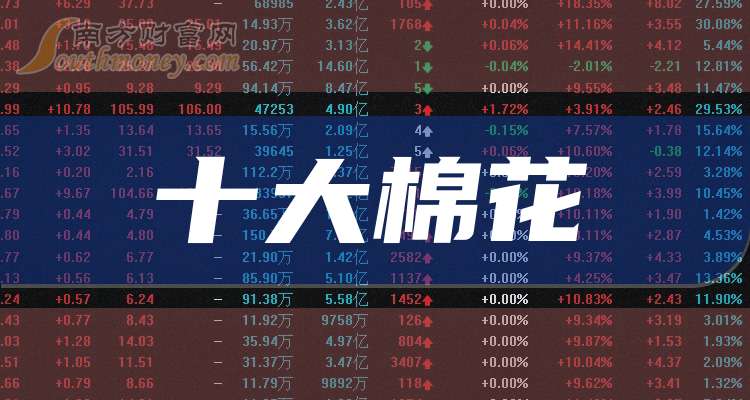 2025管家婆一肖一马,关于2025管家婆一肖一马的神秘预测与解读