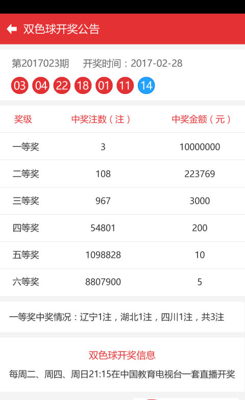 4949彩正版免费资料,探索4949彩正版免费资料的世界，揭秘彩票行业的真实面貌