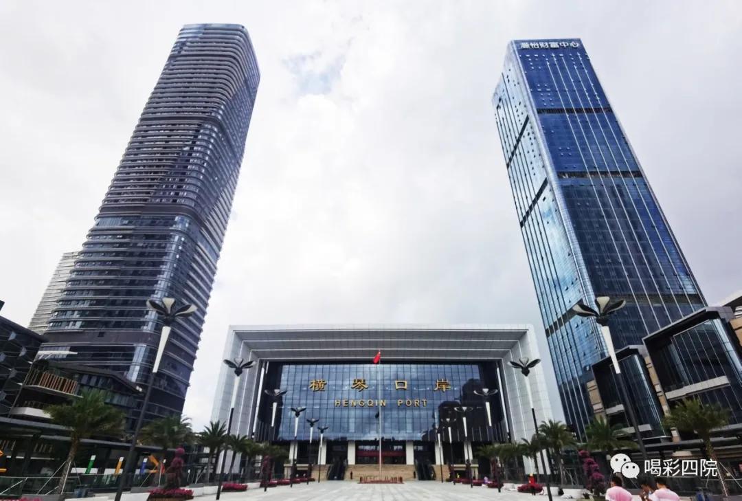 2025新澳门正版免费资本车,探索未来，澳门正版免费资本车的新篇章（2025展望）