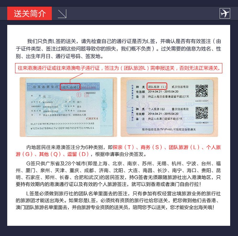 香港澳门开奖结果查询,香港澳门开奖结果查询，探索与解析