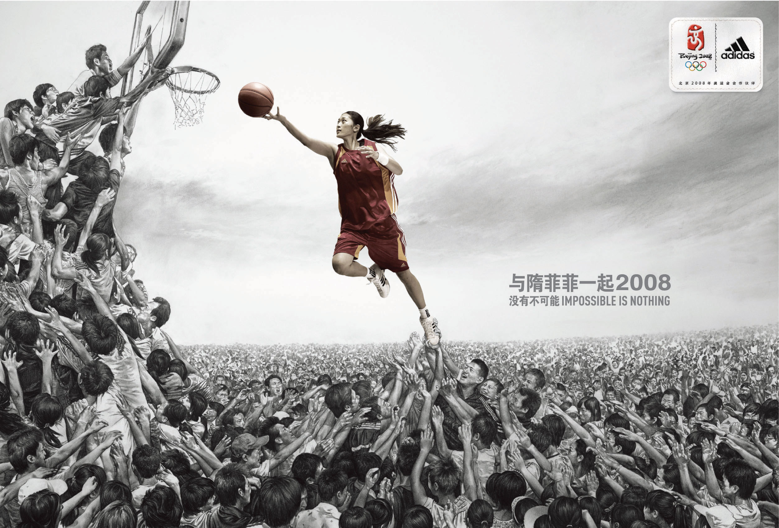 四不像2025年今期资料值得,四不像与未来展望，关于四不像资料价值的深度探讨（2023年视角）