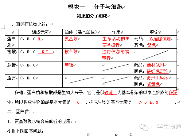 二四六免费资料开奖结果,二四六免费资料开奖结果——探索数字背后的秘密