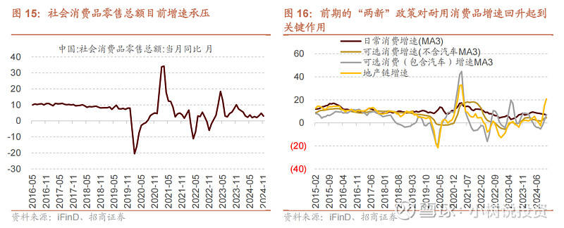 2025王中王精准资料,关于王中王精准资料的研究与探讨，预测未来的趋势与影响（至2025年）