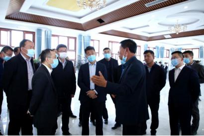 新澳2025年免资料费,新澳2025年免资料费，开启数字化教育新时代