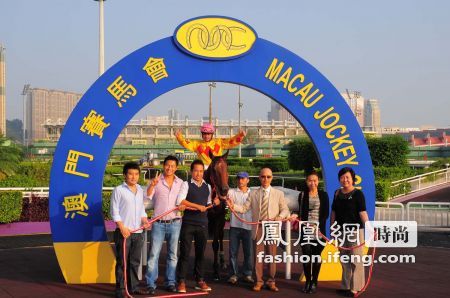财经新闻 第163页
