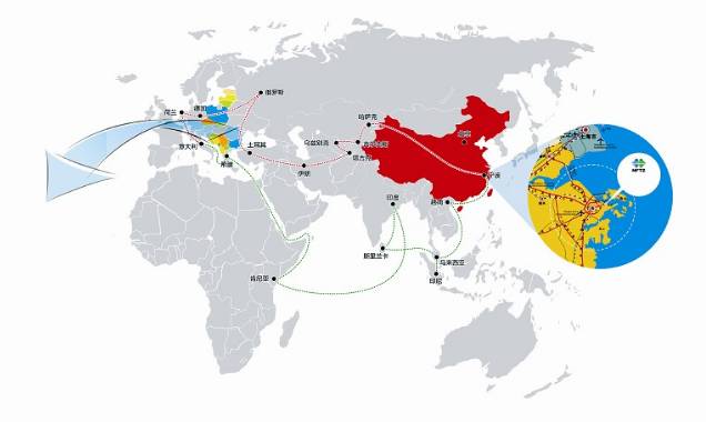 2025今晚香港开特马,今晚香港开特马，探索未来的繁荣与机遇
