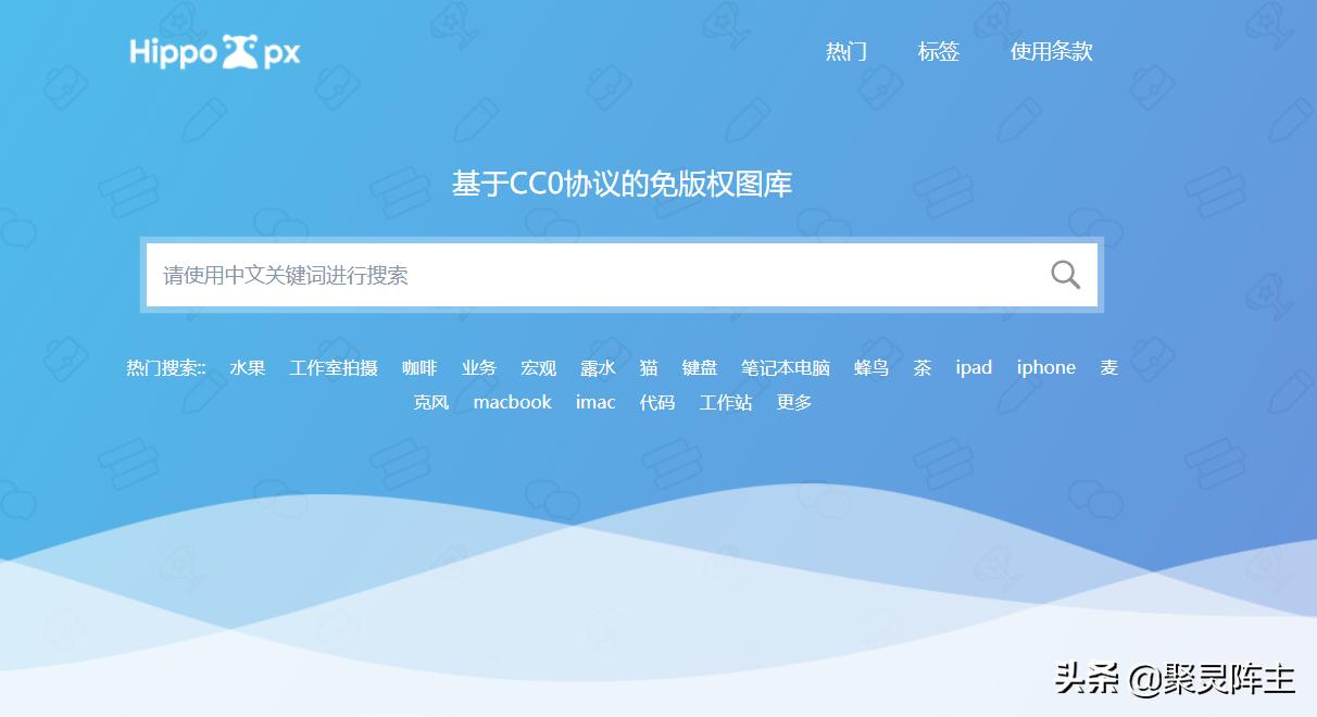 49图库资料大全图片,探索49图库资料大全图片的世界