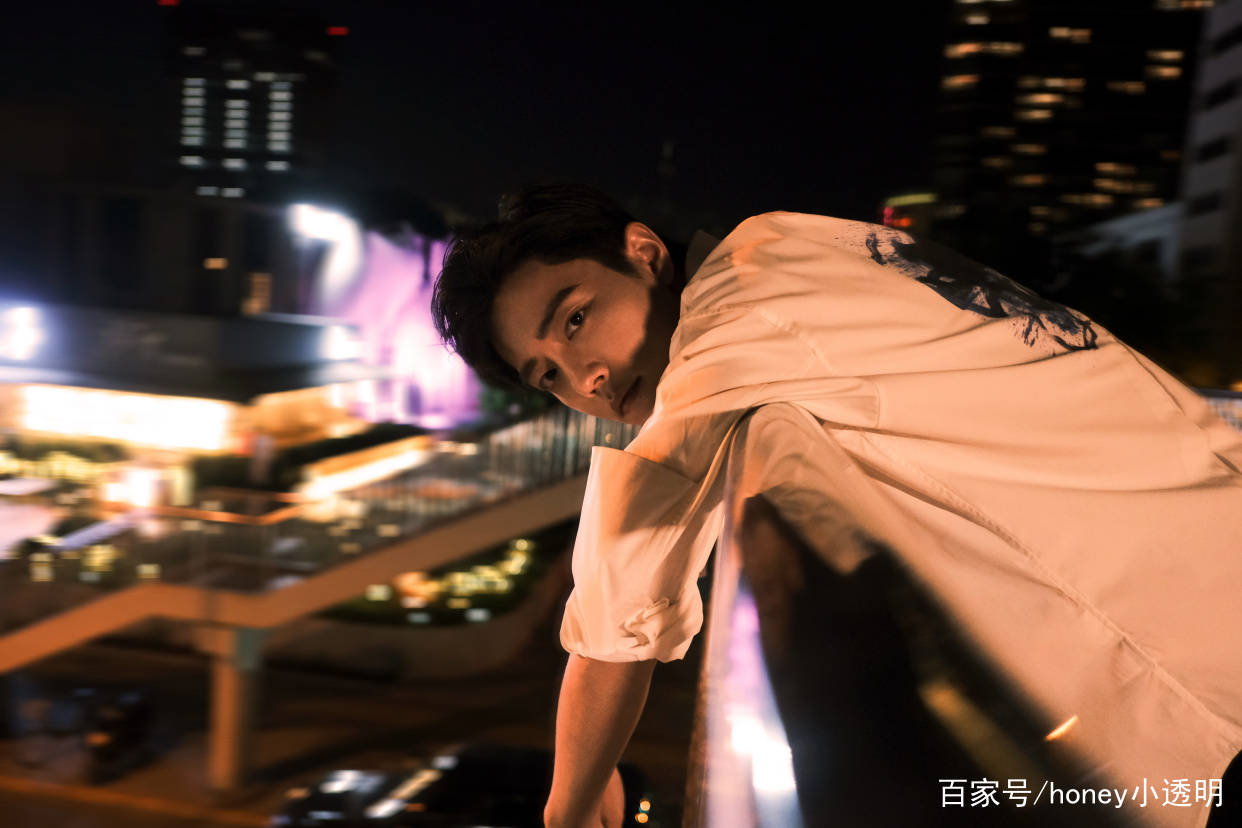 澳门一肖一码100%一中,澳门一肖一码，揭秘彩票背后的秘密与真实概率