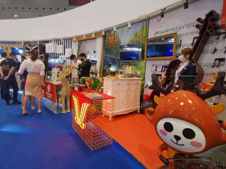 新奥门资料大全正版资料2023年最新版本,新澳门资料大全正版资料2023年最新版本概述