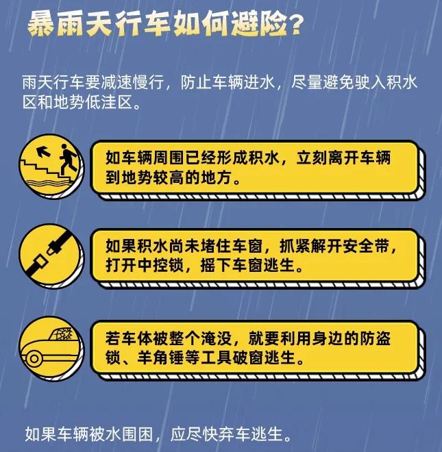 新澳门彩精准一码内陪网站,警惕网络赌博陷阱，新澳门彩精准一码内陪网站的真相与危害