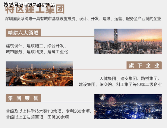 2025奥彩资料大全,全面解析，2025奥彩资料大全
