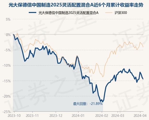 新澳门跑狗图2025年,新澳门跑狗图2025年——未来跑狗产业的展望与预测