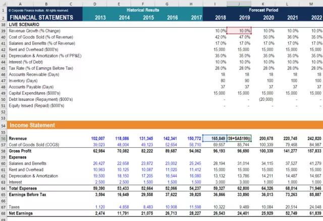香港4777777开奖结果+开奖结果,香港4777777开奖结果——最新开奖动态揭秘