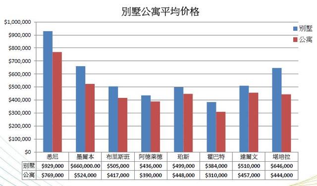2025新澳长期免费资料大全,探索未来，2025新澳长期免费资料大全