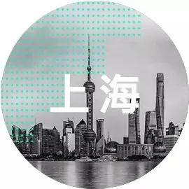 现场开奖澳门直播,澳门直播现场开奖，真实、公正、透明的互动体验